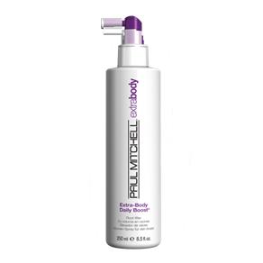 Paul Mitchell Extra-Body Daily Boost Mousse de Volume - 250ml - 250ml