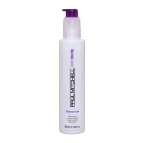Paul Mitchell Extra Body Thicken Up Leave In - 200 Ml