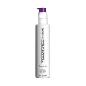 Paul Mitchell Extra-Body Thicken Up - Modelador 200ml