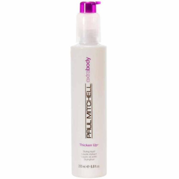 Paul Mitchell Extra-Body Thicken Up - Modelador - Paul Mitchell