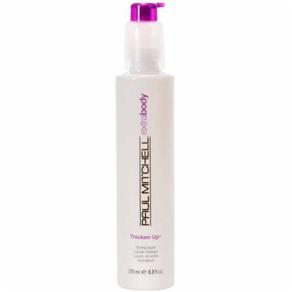 Paul Mitchell Extra-Body Thicken Up - Modelador