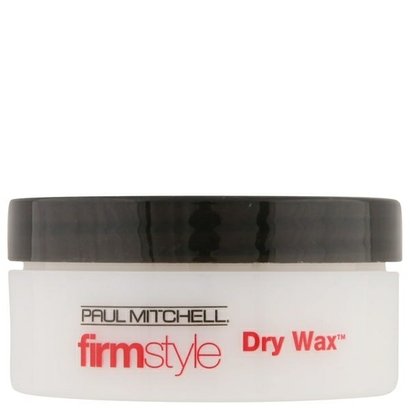 Paul Mitchell Firm Style Dry Wax - 50G Cera Final