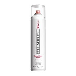 Paul Mitchell Firm Style Super Clean Extra 359ml