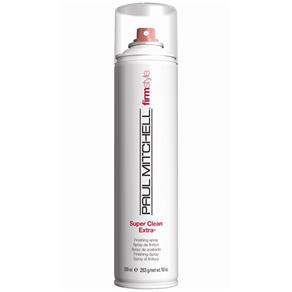 Paul Mitchell Firm Style Super Clean Extra 359Ml