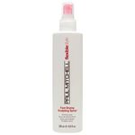 Paul Mitchell Flexible Style Fast Drying Sculpting Spray - 250ml