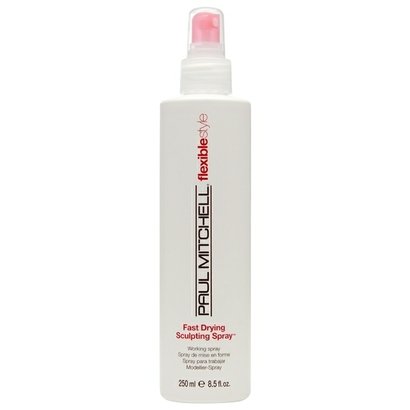 Paul Mitchell Flexible Style Fast Drying Sculpting