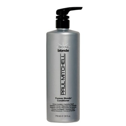 Paul Mitchell Forever Blond Conditioner 710Ml Cabe