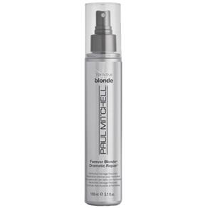 Paul Mitchell Forever Blonde Dramatic Repair - Reconstrutor