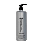 Paul Mitchell Forever Blonde Shampoo 1 L