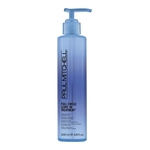 Paul Mitchell - Full Circle Leave In 200ml