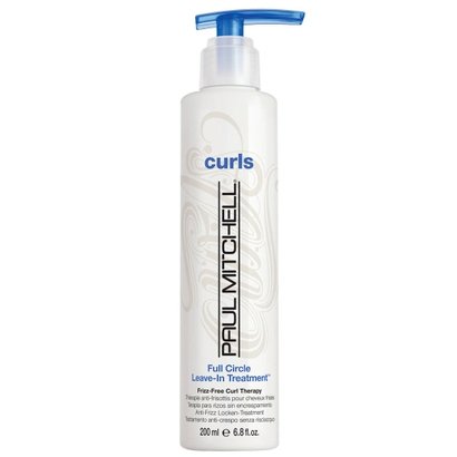 Paul Mitchell Full Circle Leave In Treatment 200Ml