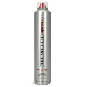 Paul Mitchell Hold me Tight 365Ml