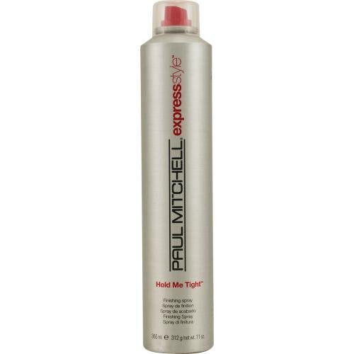 Paul Mitchell Hold me Tight 365ml