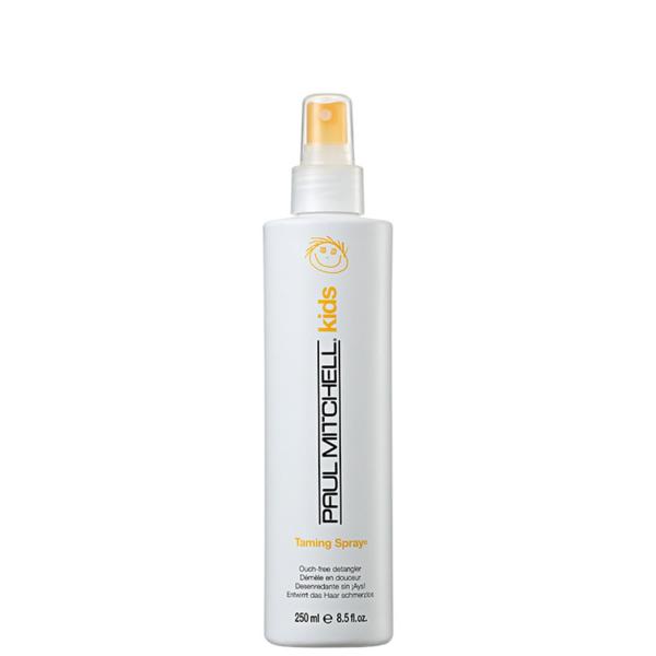 Paul Mitchell Kids Taming - Spray Leave-in 250ml