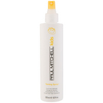 Paul Mitchell Kids Taming Spray - Leave-In 250ml