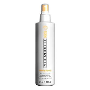 Paul Mitchell Kids Taming Spray - Leave-In