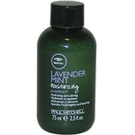 Paul Mitchell - Lavender Mint - Moisturizing- Shampoo -300ml
