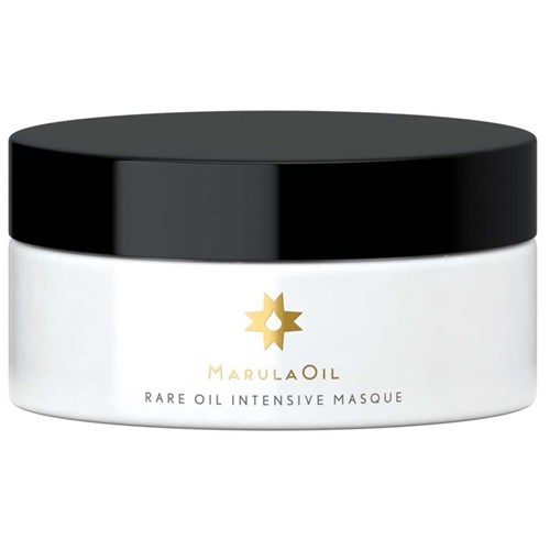 Paul Mitchell Marulaoil Rare Oil Intensive Hair Masque 200Ml