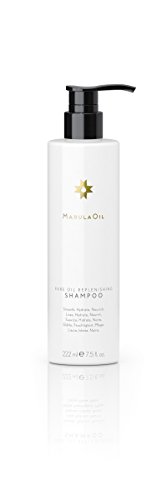 Paul Mitchell MarulaOil Rare Oil Replenishing Shampoo 222ml