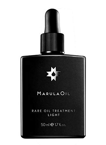 Paul Mitchell MarulaOil Rare Oil Treatment Light 50ml