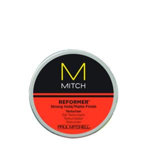 Paul Mitchell	Mitch Reformer Pasta Modeladora - 85g