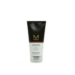Paul Mitchell Mitch Steady Grip Firm Hold Natural Shine 150 Ml