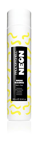 Paul Mitchell Neon Sugar Cleanse - Shampoo 300ml