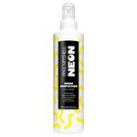 Paul Mitchell Neon Sugar Confection Hold Control - 250ml