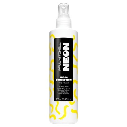 Paul Mitchell Neon Sugar Confection Hold Control