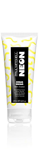 Paul Mitchell Neon Sugar Cream 200ml