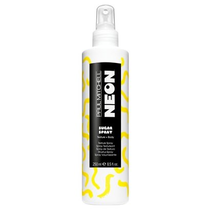 Paul Mitchell Neon Sugar Spray Texture - 250Ml