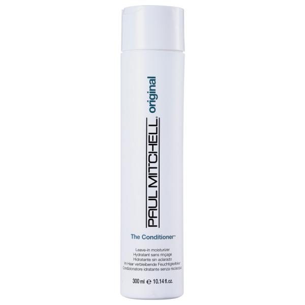 Paul Mitchell Original The Conditioner - Leave-in 300ml