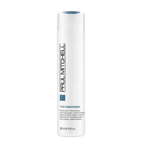 Paul Mitchell Original The Conditioner Leave In 300Ml