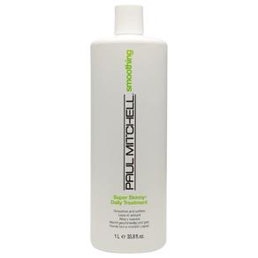 Paul Mitchell Smoothing Super Skinny Daily Treatment 1 Litro