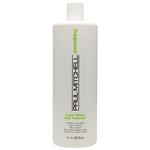 Paul Mitchell Smoothing Super Skinny Daily Treatment 1 Litro