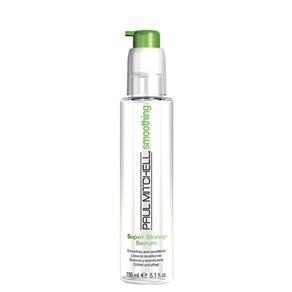 Paul Mitchell Smoothing Super Skinny - Sérum