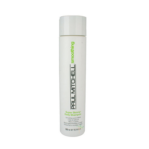 Paul Mitchell Smoothing Treatment - Condici. 300ml