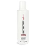 Paul Mitchell Soft Style Foaming Pommade 150 Ml
