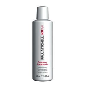 Paul Mitchell Soft Style Foaming Pommade 150ml