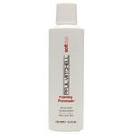 Paul Mitchell Soft Style Foaming Pommade - 150ml