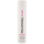 Paul Mitchell Strength Super Strong Daily Cond 300ml