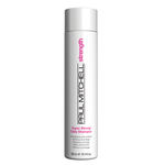 Paul Mitchell Strength Super Strong Daily Shampoo 300 Ml