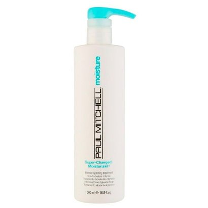 Paul Mitchell Super Charged Moist. 500Ml Cab. Seco