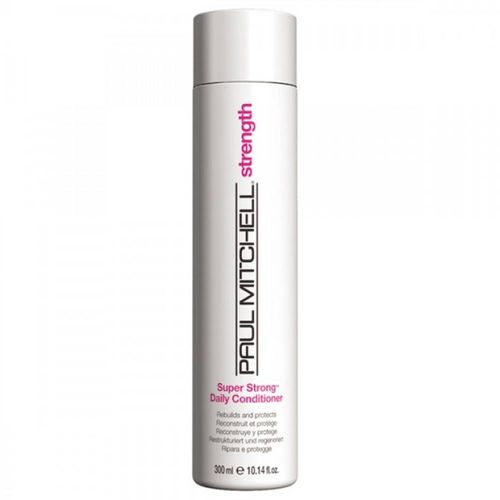 Paul Mitchell Super Strong Conditioner 300 Ml