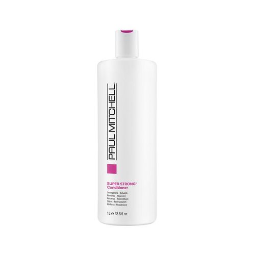 Paul Mitchell Super Strong Conditioner 1l