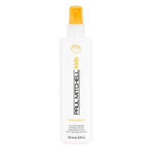 Paul Mitchell Taming Spray Leave-In 250ml