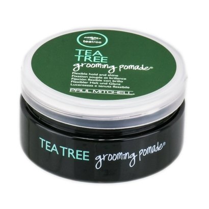 Paul Mitchell Tea Three Special Grooming Pomade 85