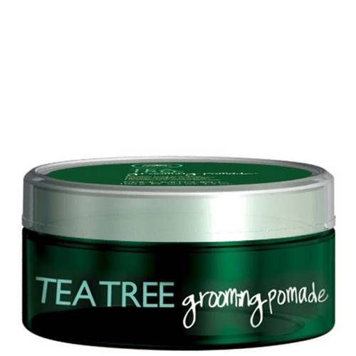 Paul Mitchell Tea Tree Grooming Pomade 85g Nova Embalagem