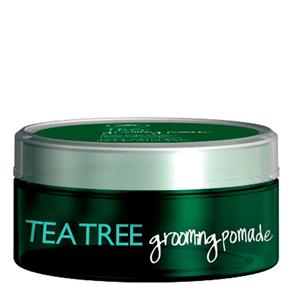 Paul Mitchell Tea Tree Grooming Pomade - Pomada 85g
