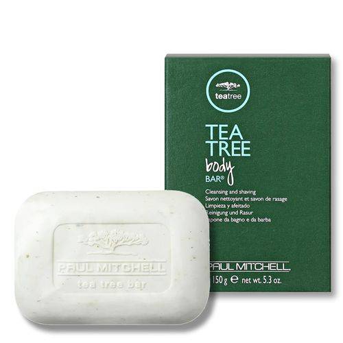 Paul Mitchell Tea Tree Hand Soap 300ml
